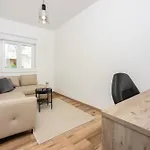 Apartman Tonka Roberta 2