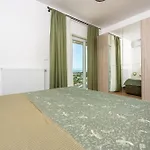 Apartman Tonka Roberta 2 *