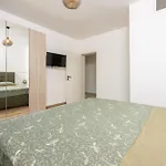 Tonka Roberta 2 Apartman Crikvenica