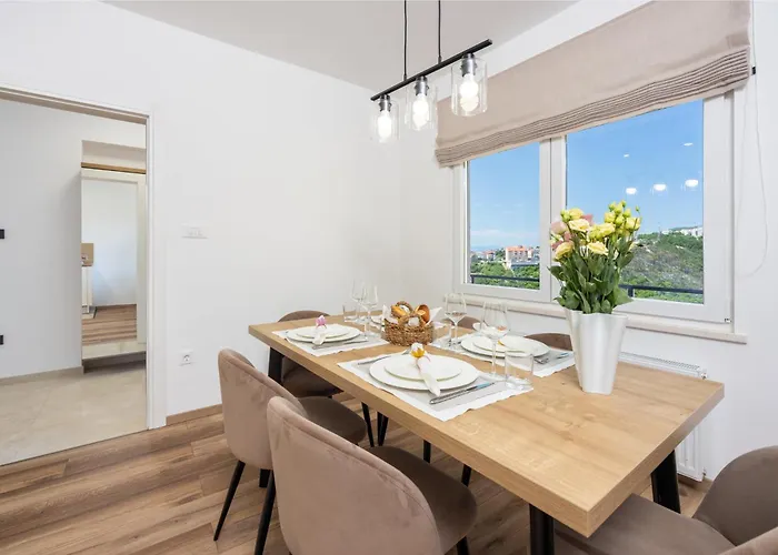 Tonka Roberta 2 Crikvenica