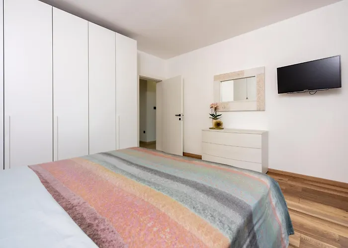 Tonka Roberta 2 Crikvenica