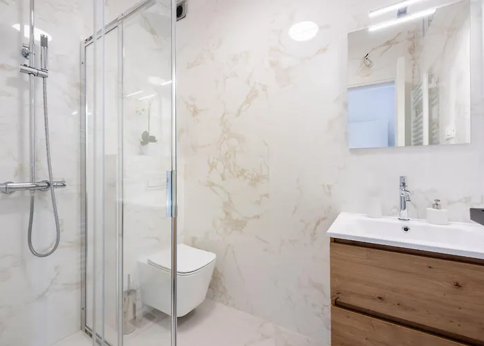 Tonka Roberta 2 * Crikvenica