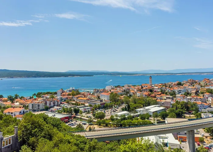 Apartman Tonka Roberta 2